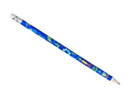 olowek-kaszubski-z-gumka-szkola-zukowska