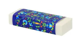 gumka-do-mazania-haft-kaszubski-szkola-zukowska