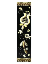 zakladka-kaszubska-haft-czepcowy-zlotnica