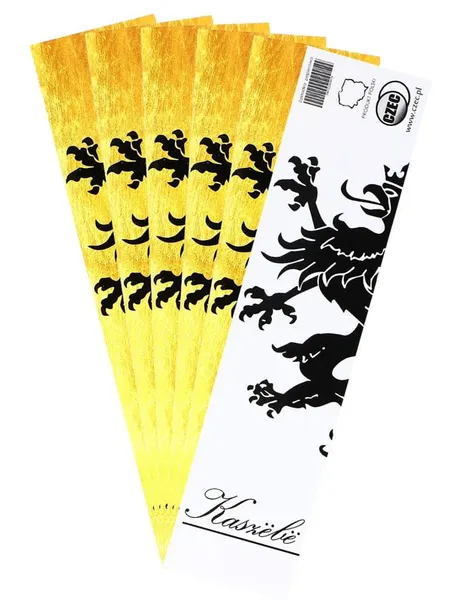 zakladka-gryf-kaszubski-okazje-inna