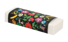 gumka-do-mazania-haft-folk-ludowy-kociewski-czarny