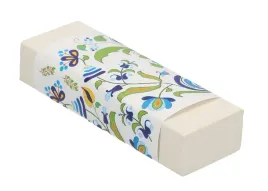 gumka-do-mazania-haft-kaszubski-szkola-slupska