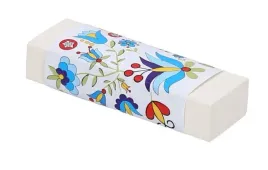 gumka-do-mazania-haft-kaszubski-szkola-wejherowska