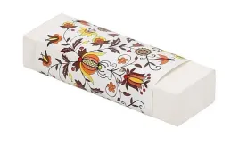 gumka-do-mazania-haft-kaszubski-szkola-borowiacka