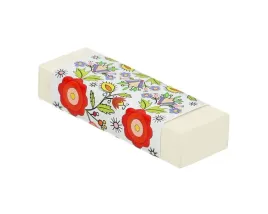 gumka-do-mazania-haft-kaszubski-szkola-wdzydzka