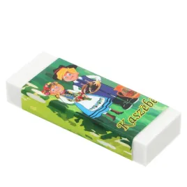 gumka-do-mazania-para-kaszubska