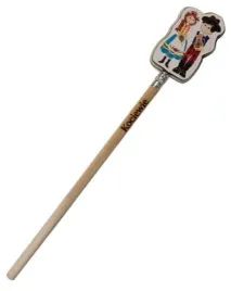 olowek-drewniany-kociewska-para