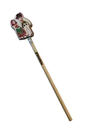 olowek-drewniany-podhalanska-para