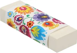 gumka-do-mazania-haft-lowicki-bialy