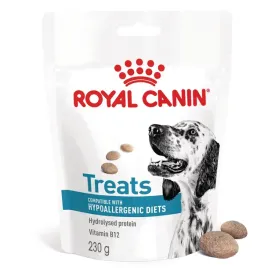 royal-canin-vhn-dog-hypo-treats-230-g