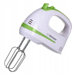 mikser-reczny-esperanza-apple-pie-ekm011-400w-kolor-bialy