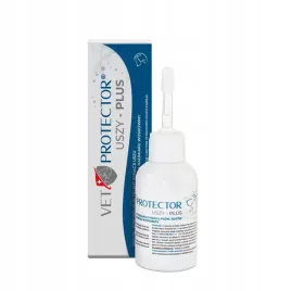 jm-sante-vet-protector-uszy-plus-plyn-do-pielegnacji-uszu-50-ml