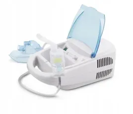 inhalator-kompresorowy-esperanza-zephyr-ecn002-kolor-bialy-kolor-blekitny