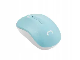 natec-mysz-bezprzewodowa-toucan-blue-white-1600dpi-nmy-1651