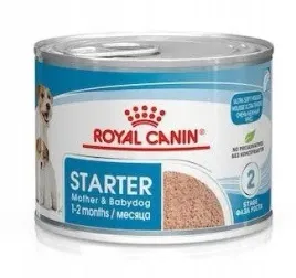 royal-canin-starter-mousse-mother-and-babydog-puszka-195g