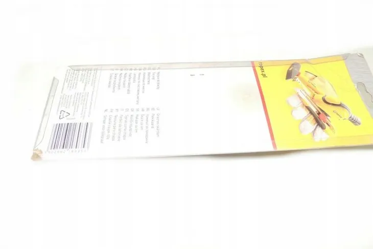 nozyce-do-blachy-250-mm-lewe-waga-narzedzia-0-8-kg