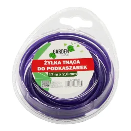 zylka-tnaca-do-podkaszarki-kosy-trawy-mocna-17m-2mm-wytrzymala-wzmacniana