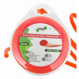 zylka-tnaca-do-podkaszarki-kosy-trawy-mocna-15m-24mm-wytrzymala-okragla