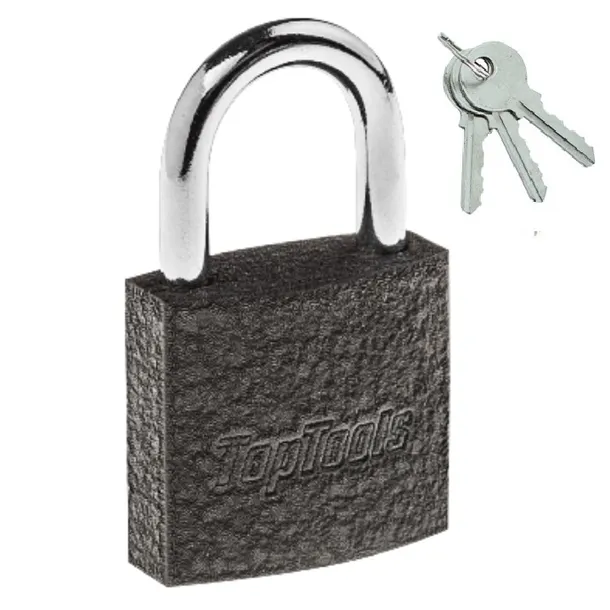 klodka-60-mm-3-klucze-informacje-dodatkowe-odpornosc-na-warunki-atmosferyczne