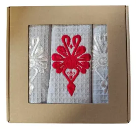 zestaw-sciereczek-kuchennych-parzenica-szare-3-szt