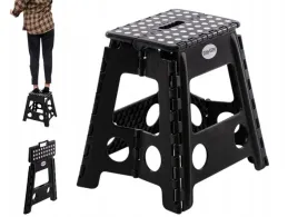 taboret-skladany-duzy-stolek-krzeslo-skladane-wytrzymale-rozkladany