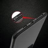 etui-soft-case-na-samsung-galaxy-s25-edge-czarne-marka-bez-marki