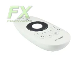mi-light-pilot-fut006-mono-cct-4-strefy