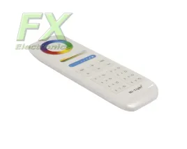 mi-light-pilot-fut089-rgb-cct-8-stref