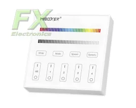 mi-light-pilot-rgbw-4-strefowy-nascienny-b3