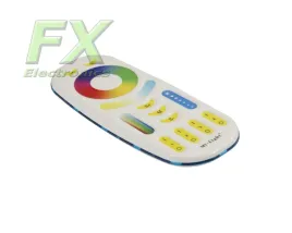 mi-light-pilot-fut092-rgb-cct-4-strefy