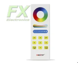 mi-light-pilot-rgb-cct-8-strefowy-fut088