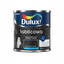 dulux-farba-tablicowa-025l-250ml-czarna