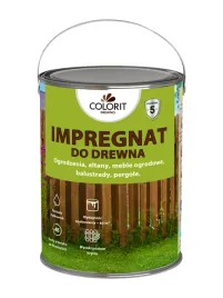 colorit-impregnat-ochronny-z-formula-hydrowosk-do-drewna-45l-palisander