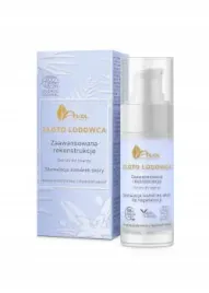 ava-zloto-lodowca-serum-do-twarzy-30ml