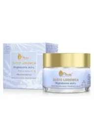 ava-zloto-lodowca-krem-wygladzajacy-dzien-noc-50ml