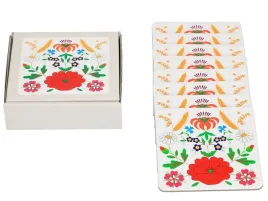 zestaw-podkladek-korkowych-haft-kociewski-8-szt