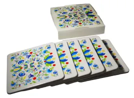 zestaw-podkladek-korkowych-kaszuby-biale-6-sztuk