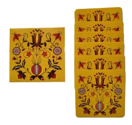 zestaw-podkladek-korkowych-bory-zolte-6-sztuk