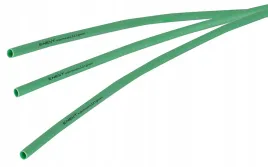 rurka-termokurczliwa-termokurczka-z-klejem-3mm-1mm-zielona-dlugosc-1m