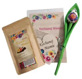 zestaw-prezentowy-lowicz-dzien-matki-26-maj