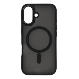 etui-fashion-case-z-magsafe-na-samsung-galaxy-a56-5g-czarne