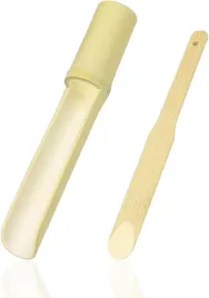 drewniana-forma-do-kulek-miesnych-kinhard-z-lyzka-do-hot-potu