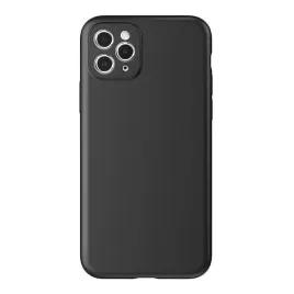 etui-soft-case-na-samsung-galaxy-a56-5g-czarne