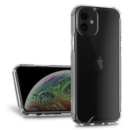 etui-clear-corner-case-na-samsung-galaxy-a56-5g-przezroczyste