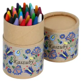 zestaw-kredek-woskowych-kaszuby