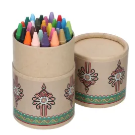 zestaw-kredek-woskowych-podhale