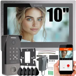 wideodomofon-force-piano-10-full-hd-tuya-wifi-czytnik-breloki-brama-furtka