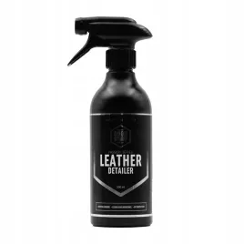 good-stuff-leather-detailer-500ml-czyszczenie-i-pielegnacja-skory