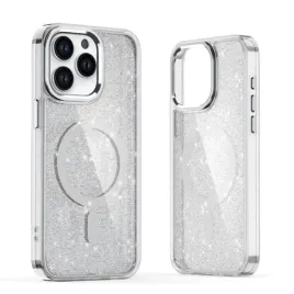 etui-brokatowe-glitter-case-z-magsafe-na-samsung-galaxy-a36-5g-biale