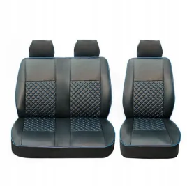 fiat-ducato-2006-2015-pokrowce-ochronne-na-fotele-ladne-wytrzymale